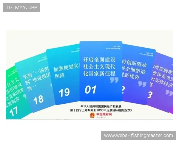 安全性可靠性灵活性成系统设计三大支柱 支撑未来发展