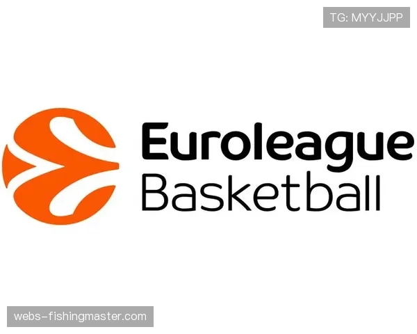 欧洲篮球联赛(EuroLeague)季后赛对阵确定,皇家马德里与帕纳辛奈科斯领跑 欧洲篮球联赛(EuroLeague)季后赛对阵确定,皇家马德里与帕纳辛奈科斯领跑