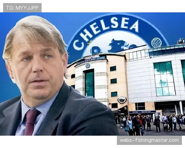 欧足联启动对一家英超俱乐部的财务调查,涉嫌违反欧冠许可规定 欧足联启动对一家英超俱乐部的财务调查,涉嫌违反欧冠许可规定