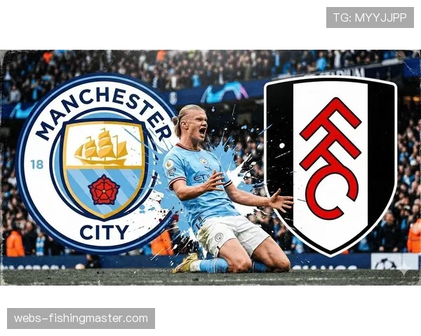 数据前瞻:曼城近10次主场对阵利物浦保持不败 数据前瞻:曼城近10次主场对阵利物浦保持不败