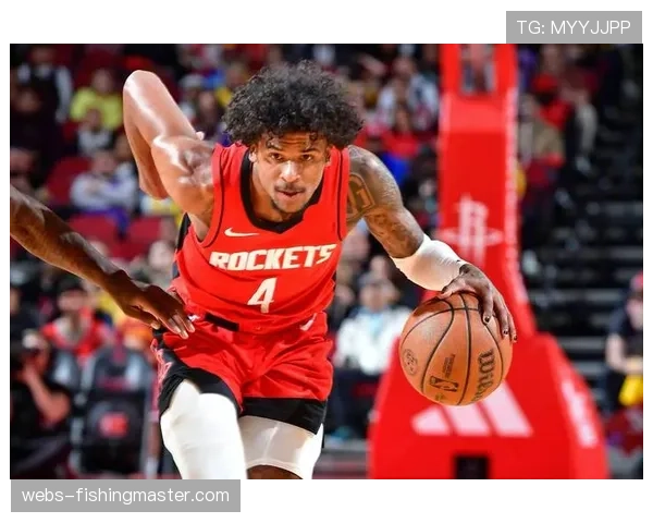 比赛总结：尽管失利，但火箭队杰伦·格林连续五场30+的表现令人侧目