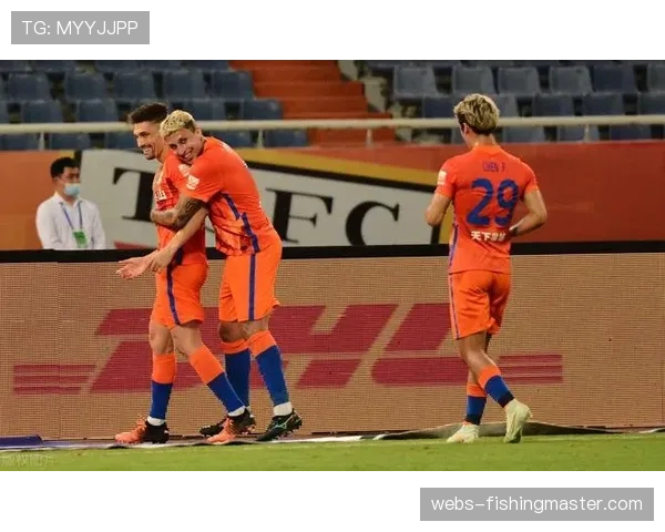 夏季联赛将试点新规，包括缩短进攻时间以测试比赛节奏对效率影响