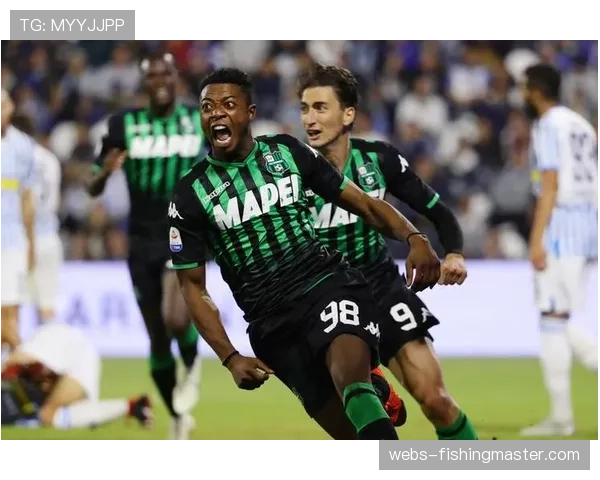 现场：萨索洛对阵维罗纳因球迷投掷烟雾弹中断15分钟