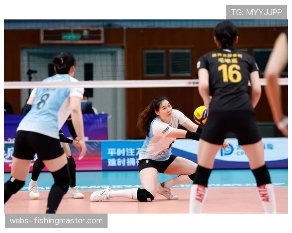 排球历史纪录片《女排精神》在央视纪录频道播出