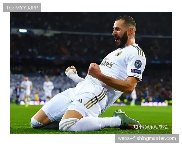 专栏评论:过度追求转换速度,是否导致了欧冠战术多样性的流失? 专栏评论:过度追求转换速度,是否导致了欧冠战术多样性的流失?