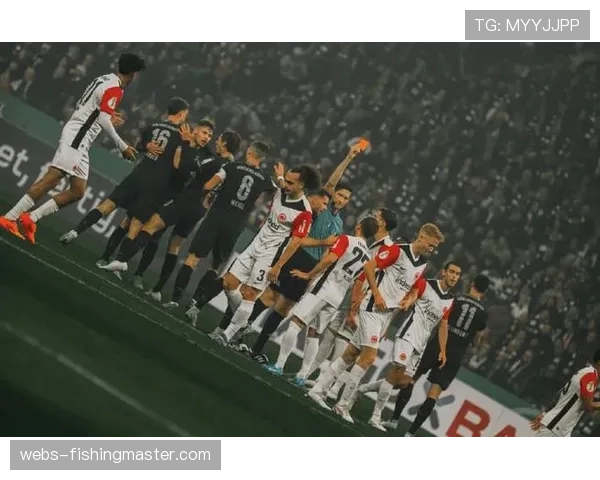 为确保决赛安全，德国足协公布德国杯决赛柏林奥林匹克球场最新准入规定