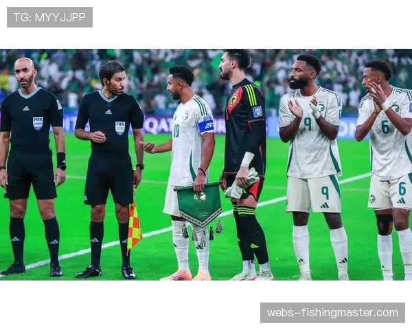 沙特阿拉伯申办2027年亚洲摔跤锦标赛,承诺提供高额奖金 沙特阿拉伯申办2027年亚洲摔跤锦标赛,承诺提供高额奖金