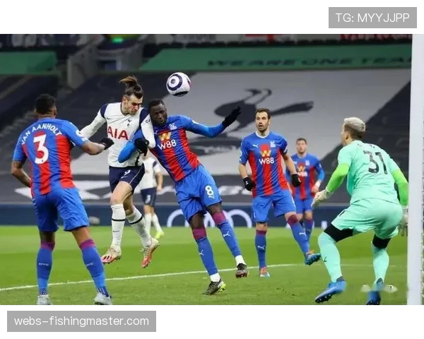 热刺伤病名单增至10人,客场挑战桑德兰保级关键战前景堪忧 热刺伤病名单增至10人,客场挑战桑德兰保级关键战前景堪忧