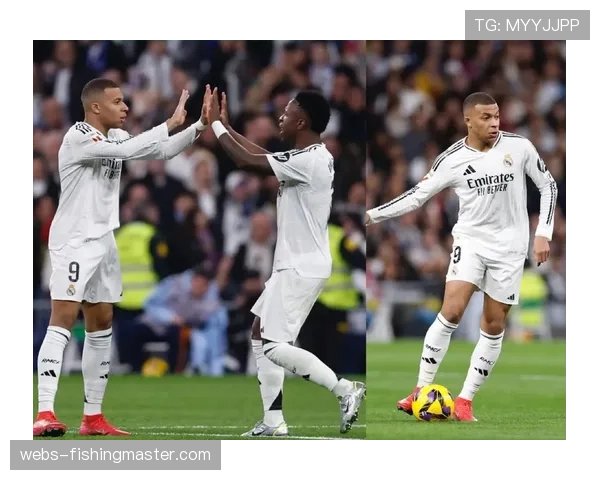 姆巴佩主场冲击西甲金靴，皇马迎战阿拉维斯聚焦三大看点